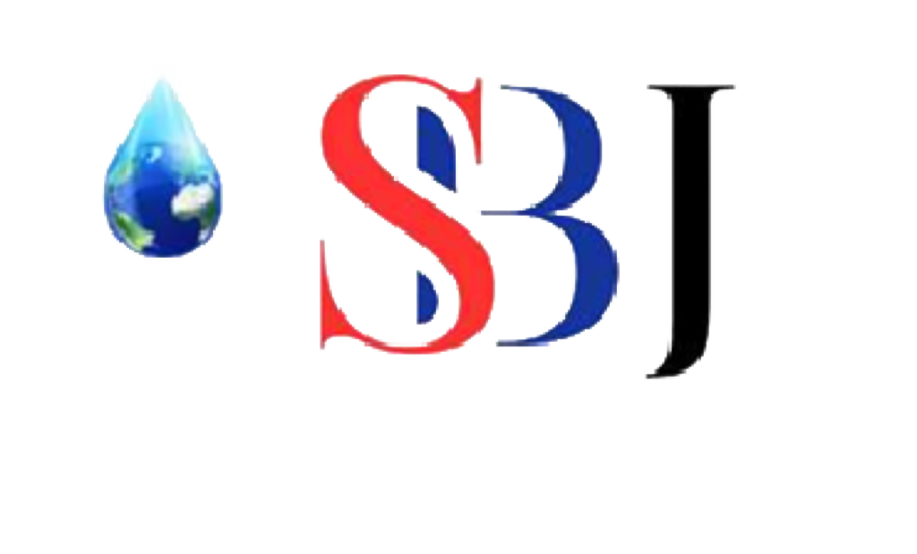 PT. Sinergi Bumi Javavan